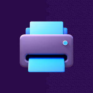 Cawork Feature Icon